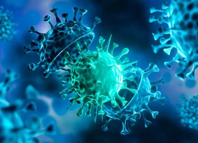 تحذير من متحور جديد لفيروس كورونا: أعراض هضمية وتنفسية!