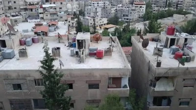 فضـ.ـيحة "جمعية البستان": وزارة الداخلية تكشف تورطها بجـ.ـرائم خطـف وقـ.ـتل تحت غطاء العمل الخيري