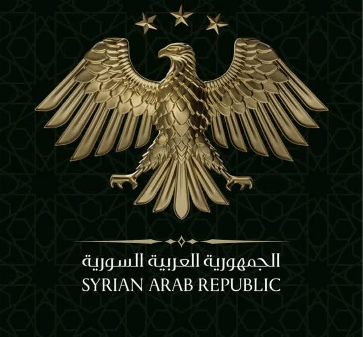 بنود اتفاق بين الحكومة السورية وتنظيم «قسد»