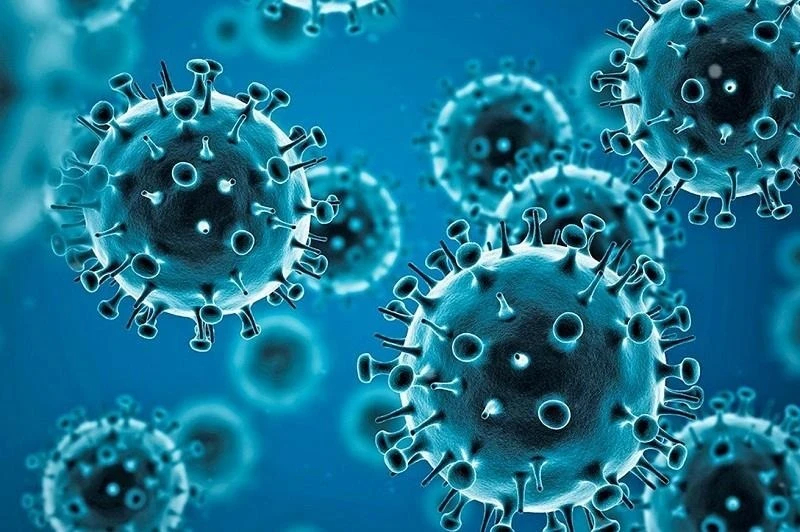 تحذيرات الدكتور نبوغ العوا حول المتحور الجديد JN.1 من فيروس كوفيد-19: أعراض ووقاية