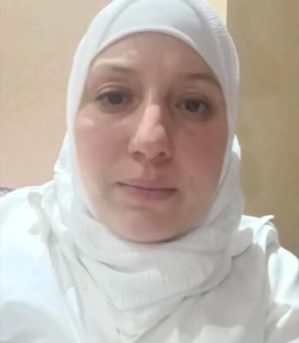 نزاع عائلي وقضائي حول أملاك في دمشق يثير جدلًا واسعًا