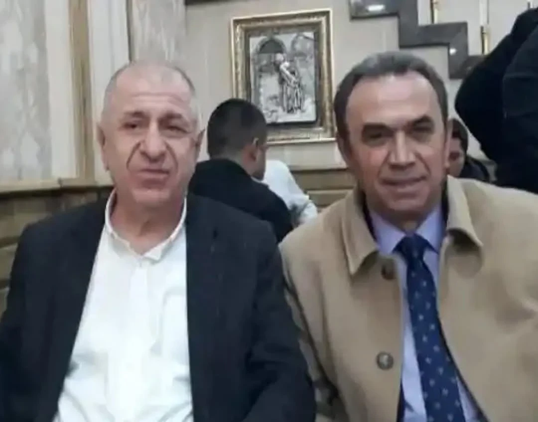 حكم بحبس رئيس فرع حزب "الظفر" في إزميت بتهمة التحرش بطفلة في حادثة أثارت الغضب الشعبي
