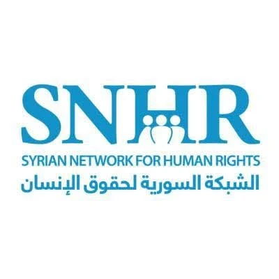 تقرير حقوقي يكشف تصاعد عمليات التجنيد الإجباري في مناطق قسد