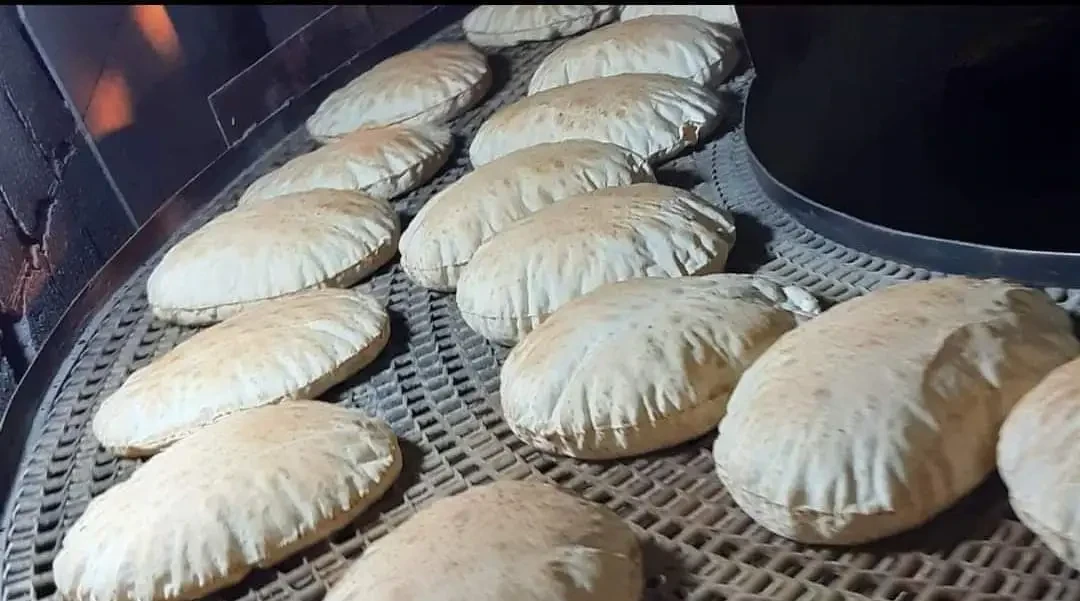 تدهور القدرة الشرائية يضرب "الخبز السياحي" في دمشق.. الإنتاج يتراجع والمهنة "تمـ.ـوت"