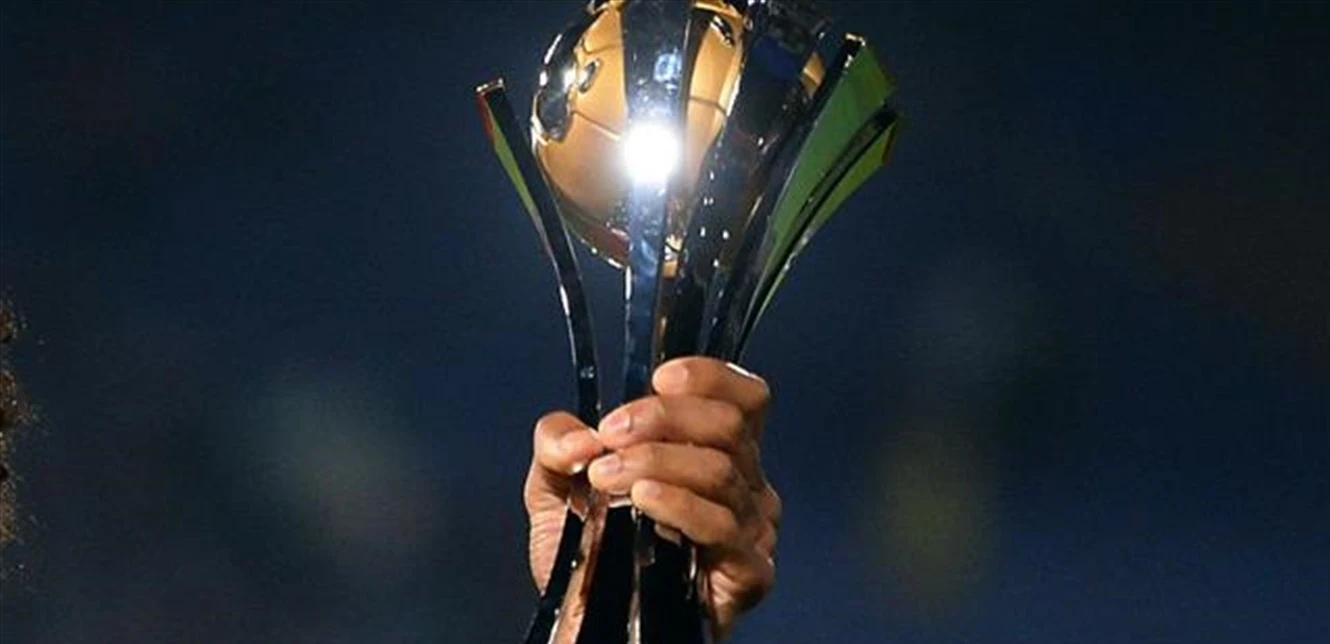 تضاعف الجوائز: كشف قيمة المكافآت المالية لكأس العالم للأندية 2025