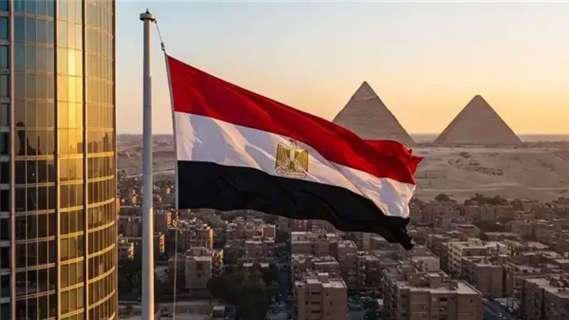 القاهرة تبحث مع واشنطن دعمًا اقتصاديًا عاجلًا