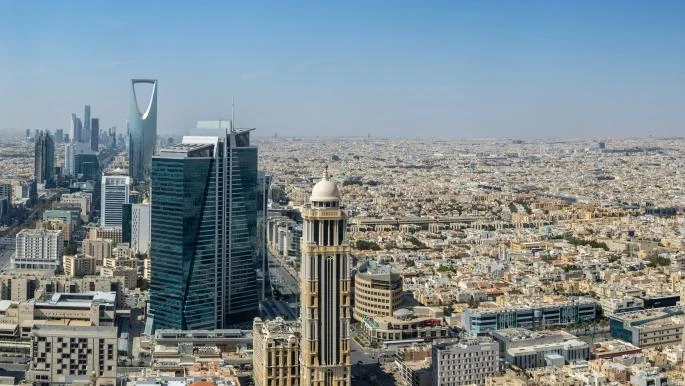 السعودية تكشف خطة اقتراض 217 مليار ريال لعام 2026