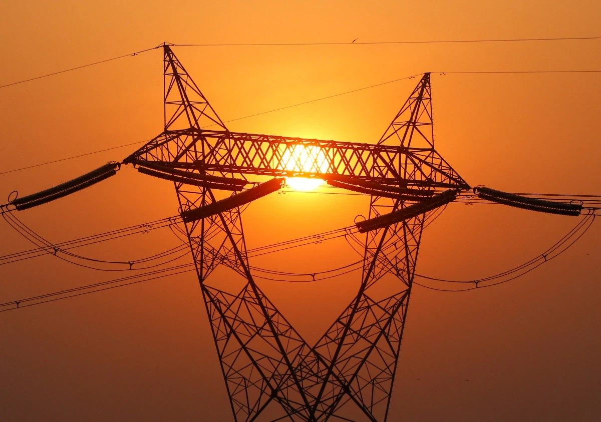 بشرى سارة من وزارة الكهرباء: تحسين وضع الكهرباء خلال شهر رمضان المقبل