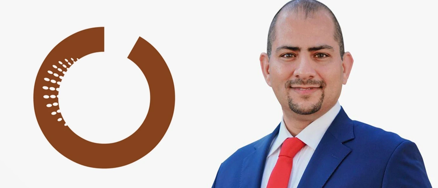 عمار القحف: الولايات المتحدة عرقلت المبادرات الدولية وسوريا على أعتاب مرحلة جديدة