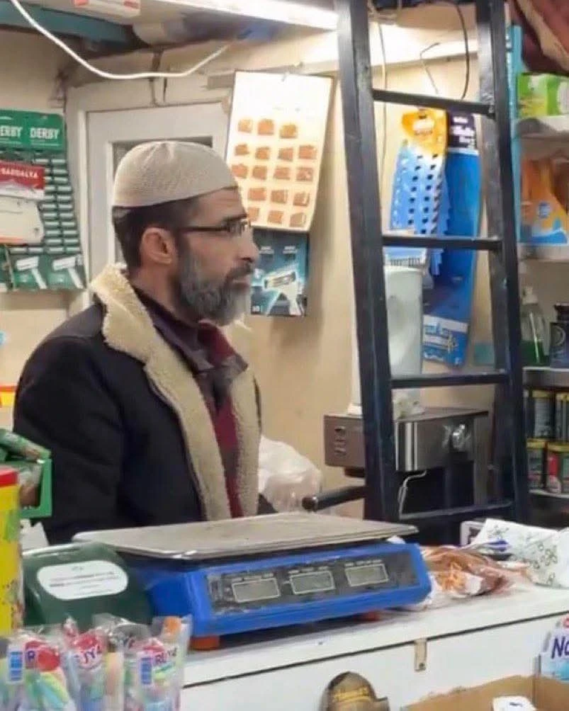 بلدية في إسطنبول توضح ملابسات فيديو أثار تفاعلاً واسعاً على مواقع التواصل