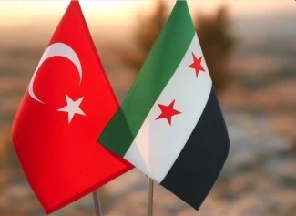 المستثمرون السوريون يتصدرون تأسيس الشركات في تركيا خلال مايو 2026