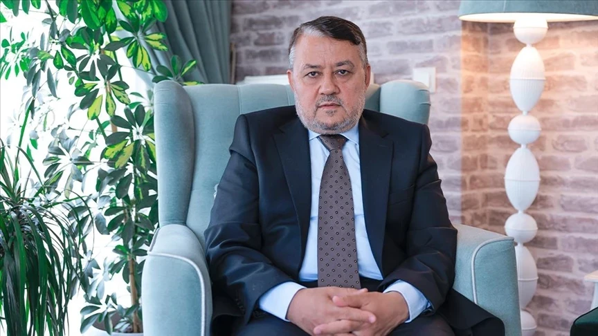 تحذير رسمي من محاولات زعزعة الاستقرار في سوريا وخدمة أجندات خارجية