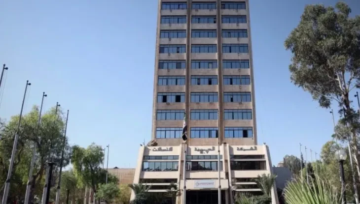 سوريا تطلق مزادًا دوليًا لرخصة مشغل شبكة متنقلة جديدة