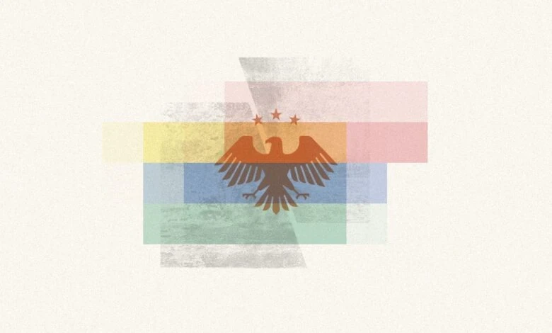 الليرة السورية تسجل انخفاضاً طفيفاً عند افتتاح يوم الأربعاء