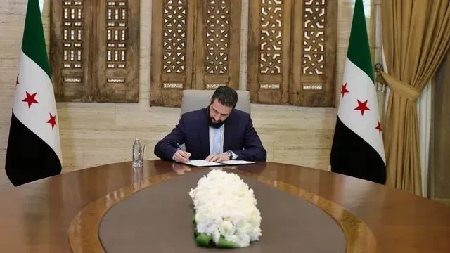 ترحيب أممي باتفاق دمشق و«قسد» وسط حديث عن حقوق الكرد وعودة النازحين