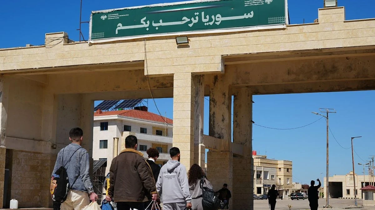 مهلة جديدة للسوريين في لبنان حتى يناير 2027.. من تشملهم تسوية الأوضاع؟