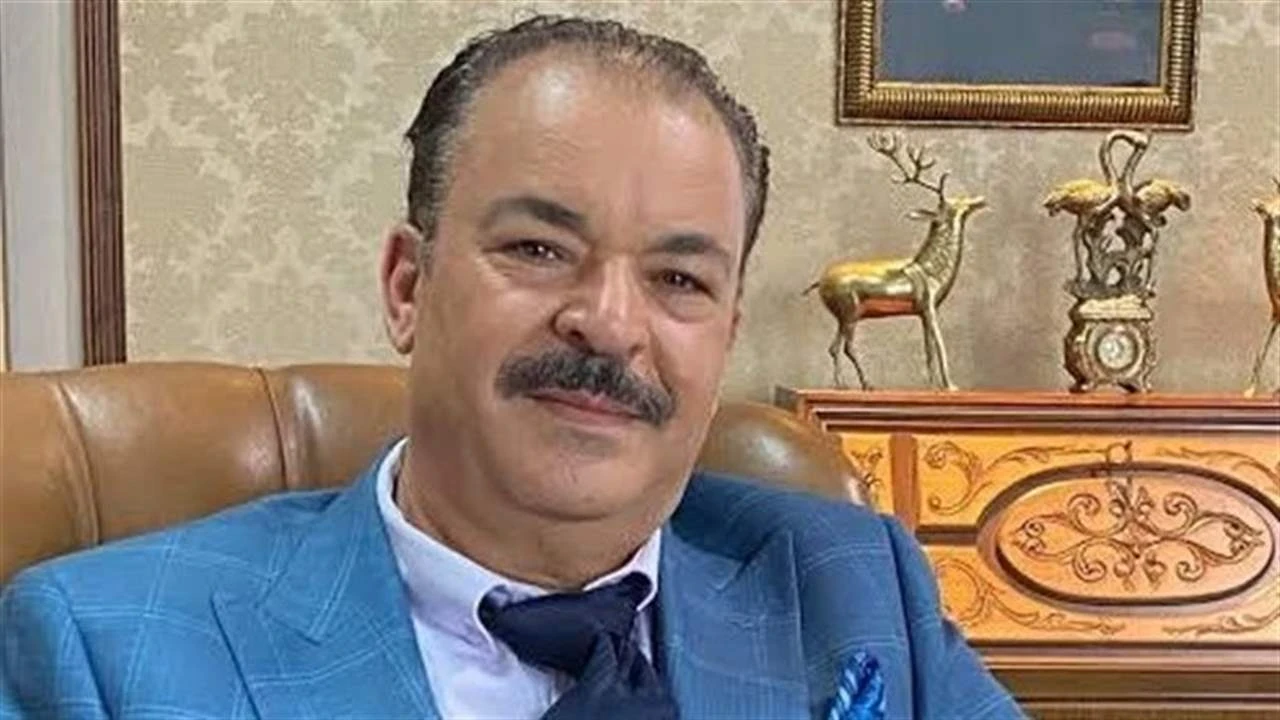 نقابة الفنانين السوريين تعلن سحب الثقة من مازن الناطور وتكليف نور مهنا بإدارة المهام مؤقتاً