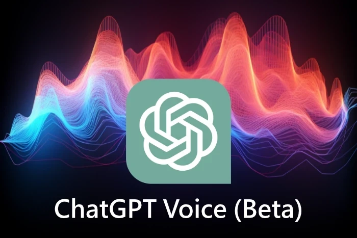 ChatGPT Voice: إتاحة دردشة صوتية مجانية مع المزايا المذهلة