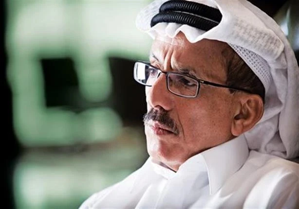 مجموعة الحبتور تفتح ملف الاستثمار في سوريا