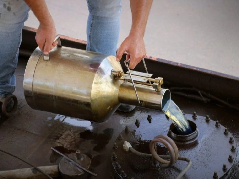 تحسن إنتاج النفط في سوريا ينعكس على أسعار المحروقات والمواصلات