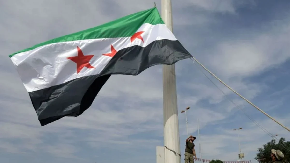 عقد اجتماع مشترك بين غرفتي تجارة وصناعة حلب لتعزيز التعاون الاقتصادي