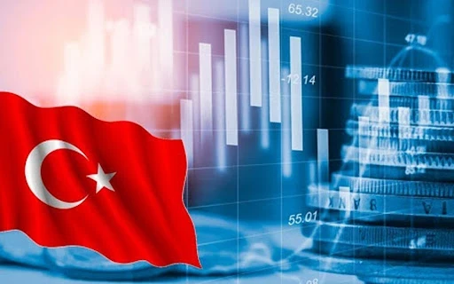 انخفاض غير متوقع في التضخم بتركيا خلال أبريل.. هل بدأ الاستقرار؟