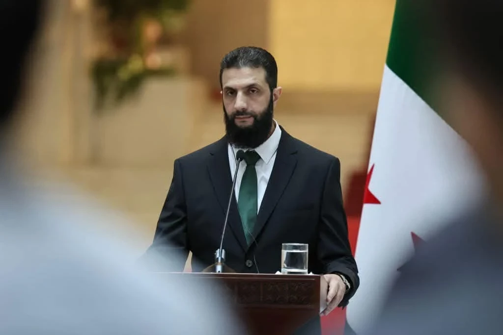 الإدارة السورية الجديدة تطلب من موسكو تسليم بشار الأسد