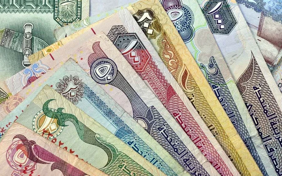 اتفاقية تاريخية لمبادلة العملة تعزز التعاون الاقتصادي والمالي بين دولتين عربيتين