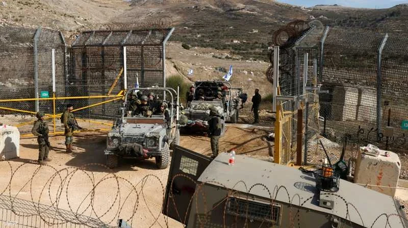 ملف الجولان يعود للواجهة وسط تعثر المحادثات السورية-الإسرائيلية