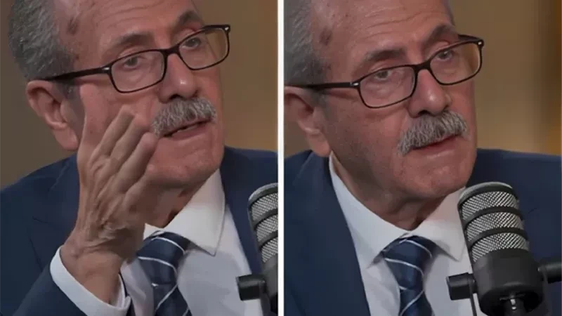 انتقادات حسين الشرع لخطة الموازنة السورية 2026