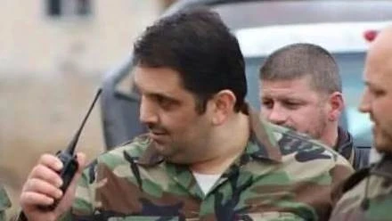 شطب عضو في نقابة محامي دمشق بعد تجاوزات مسلكية والنقابة توضح خلفيات القرار