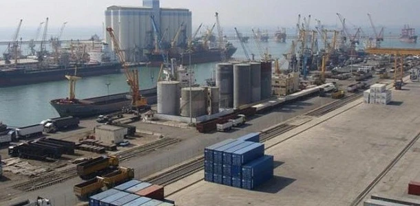 هيئة دعم وتنمية الإنتاج المحلي تدعو المصدّرين إلى استكمال التسجيل قبل نهاية حزيران