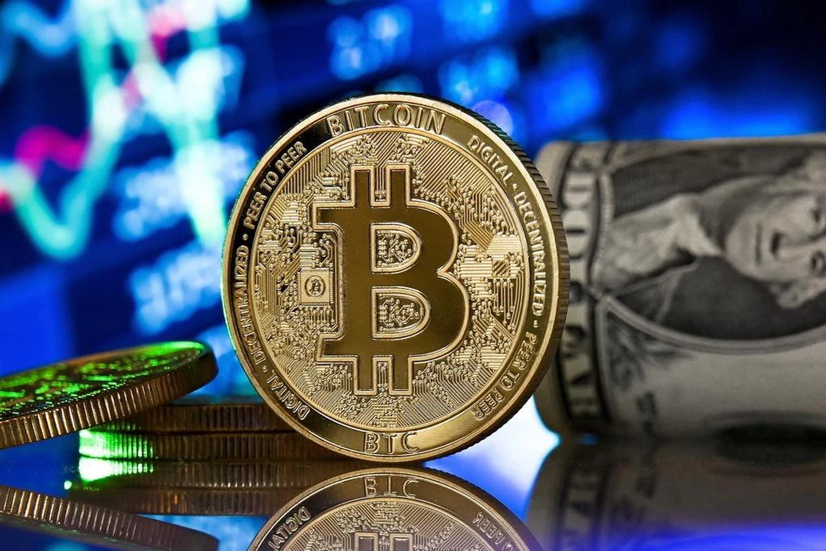 هيئة الأوراق المالية تحذر من تداول الفوركس والعملات الرقمية غير المرخصة في سوريا