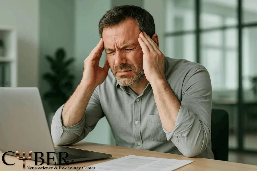 الصداع النصفي (Migraine): بين الأسباب والأعراض وسبل العلاج