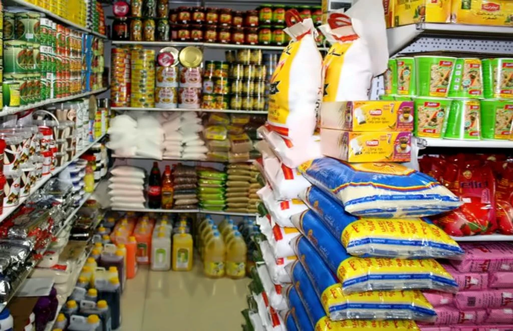 تحذير من الأمم المتحدة: ارتفاع أسعار الغذاء والدواء في سوريا يهـدد أكثر من 90% من السكان