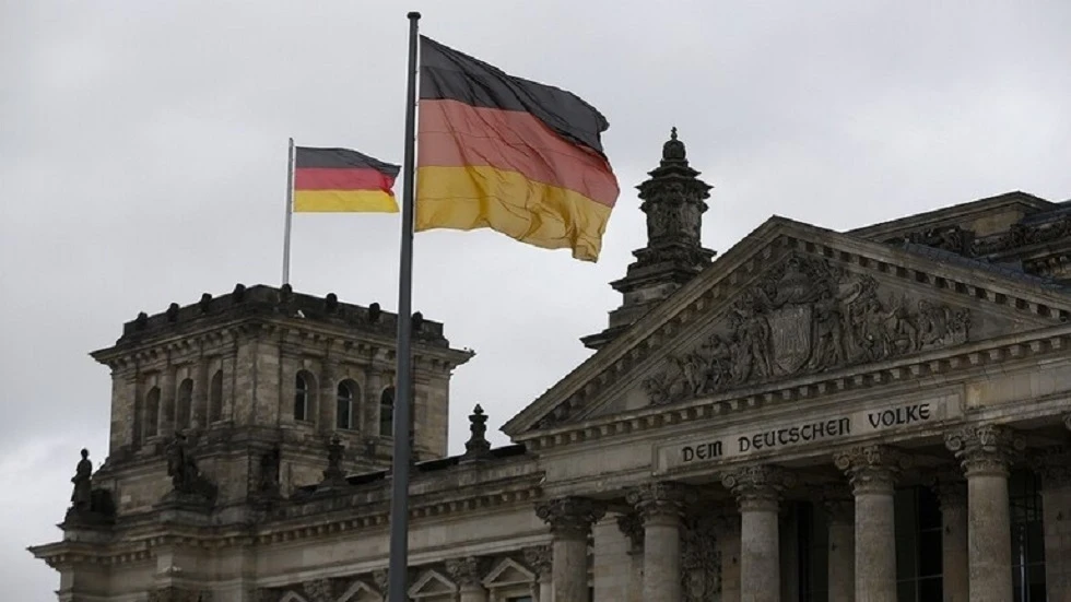 المديرية الإقليمية لوكالة التوظيف الفيدرالية في ألمانيا تناشد الشركات بتوظيف المزيد من اللاجئين