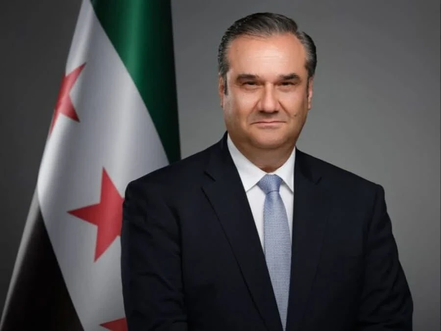 برنامج جديد لمصرف سورية المركزي لاستقطاب الكفاءات الوطنية المتميزة