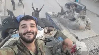 العثور على علي جاد عاقل مقتولاً في بيروت.. غموض حول الأسباب والخلفيات