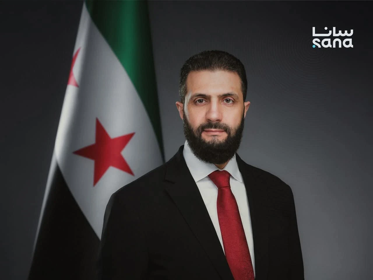 مرسوم العفو العام 2026 يقلّص العقوبات المؤبدة