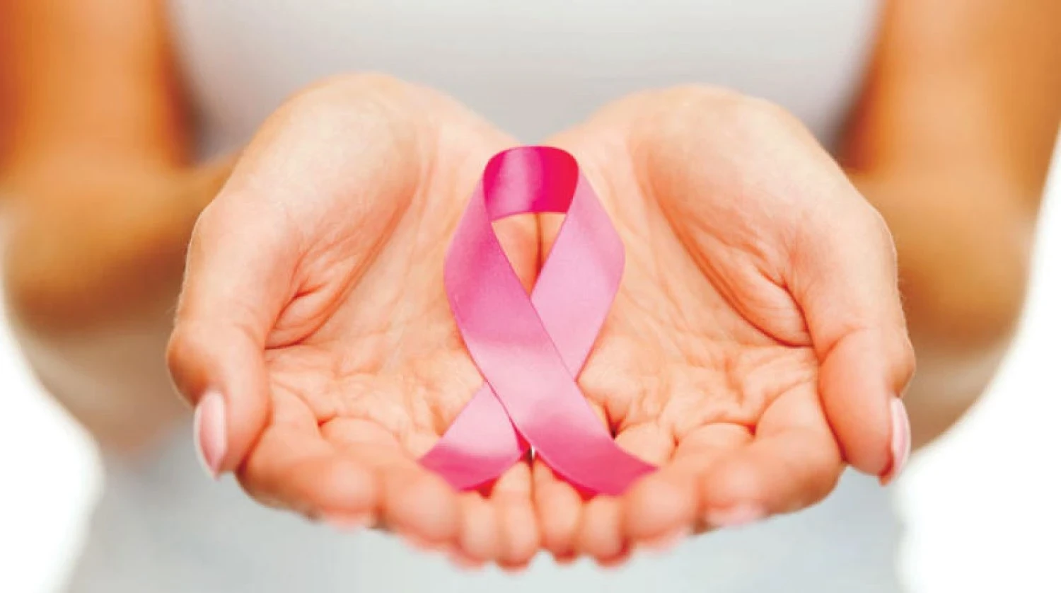 اكتشاف جينات جديدة مرتبطة بسرطان الثدي يمكن أن يساعد في تحديد النساء المعرضات لخطر الإصابة