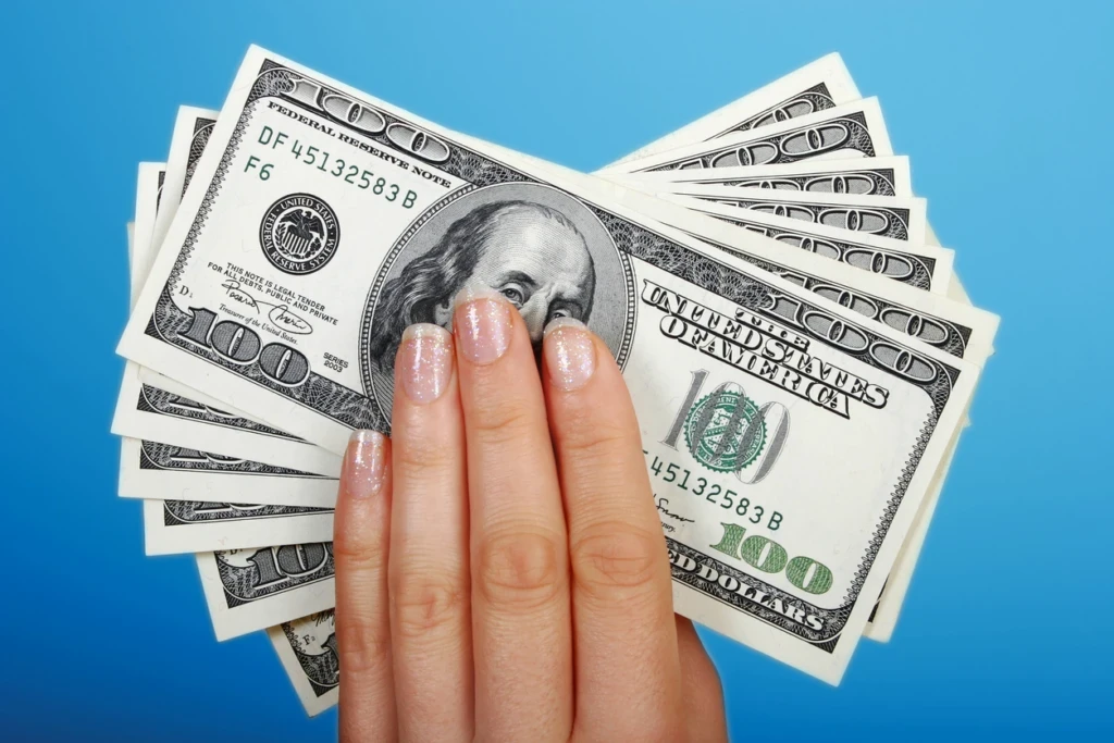 تحديث أسعار الدولار واليورو في سوريا