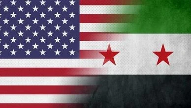 قوانين العقوبات على سوريا أمام مقترح إلغاء جديد في واشنطن