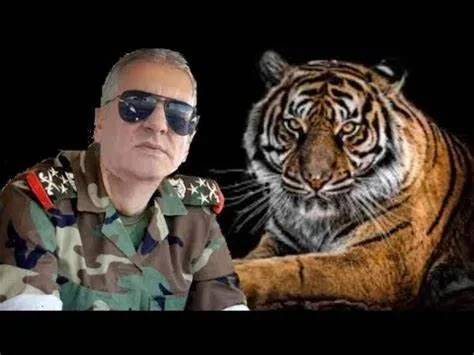 "كوعك ببريم" تشعل السوشيال ميديا.. شرتح يعود برد ساخر يتحول إلى ترند واسع