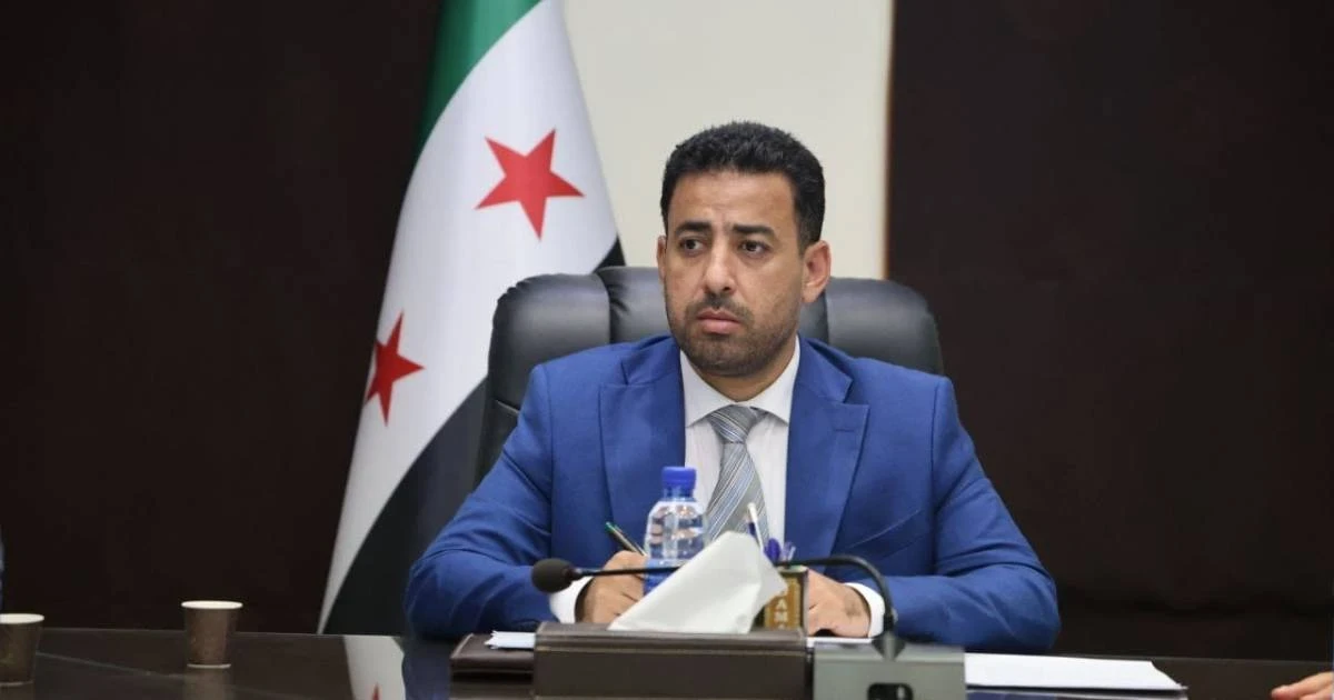 وزير الصحة السوري يحسم الجدل: لا خصخصة للمشافي والخدمات الطبية مستمرة مجاناً