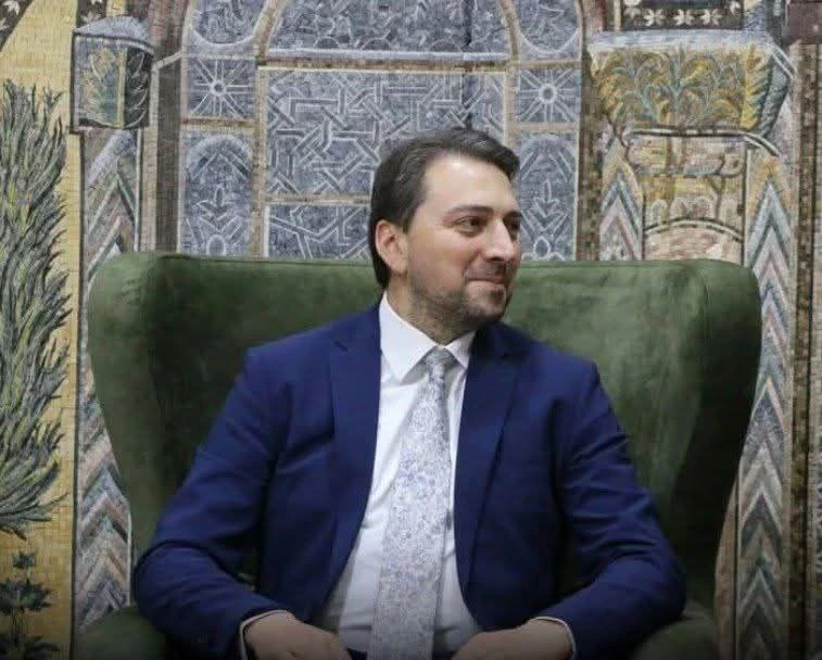 القنصل التركي في حلب: خدمات القنصلية متاحة للسوريين الحاصلين على الجنسية التركية