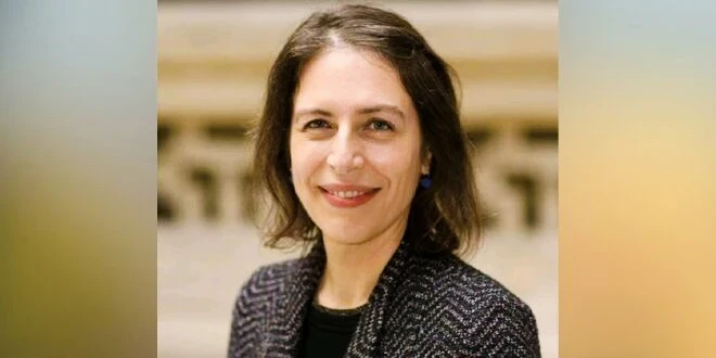 المملكة المتحدة تؤكد مساءلة المسؤولين عن هجـ..ـمات الكيمـ..ـيائي في سوريا