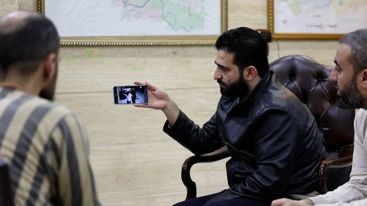 حين تسقط الأقنعة: جرائم لا تُنسى وذاكرة الشعوب التي لا تموت